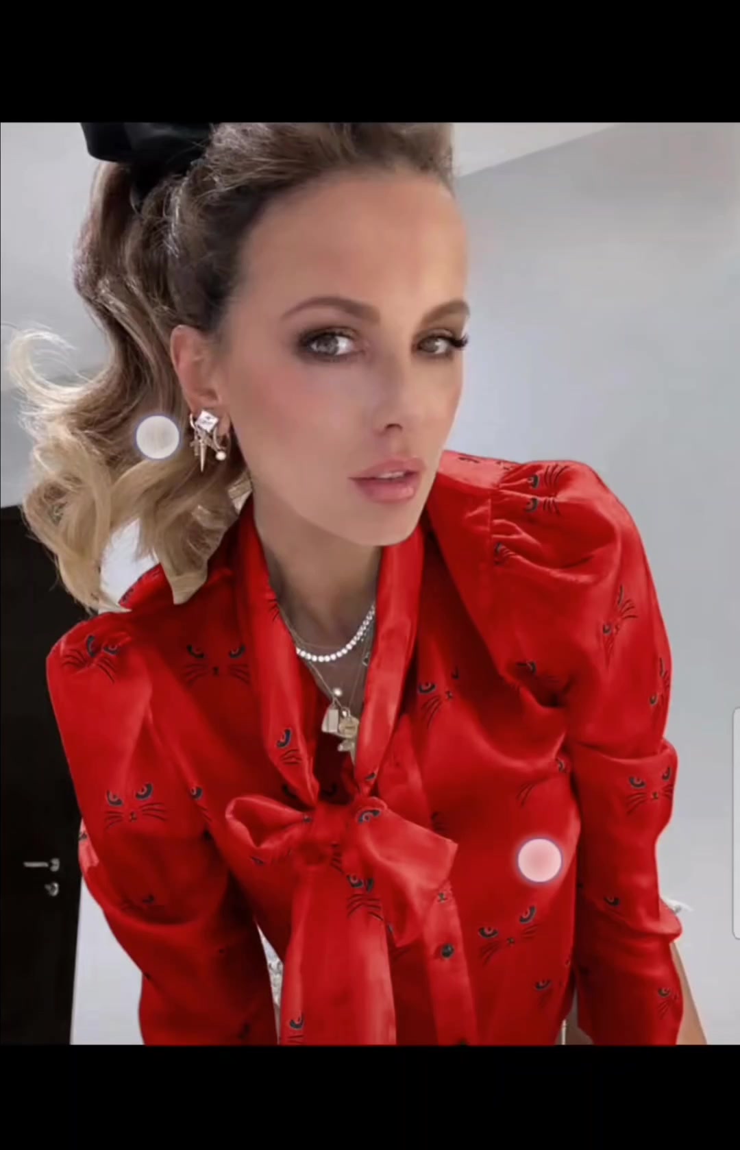 @kate Beckinsale