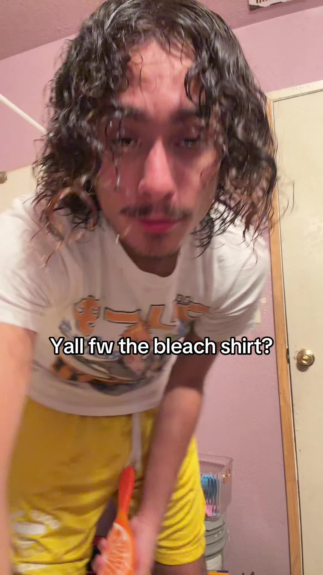 @JuiceBoxDiogo