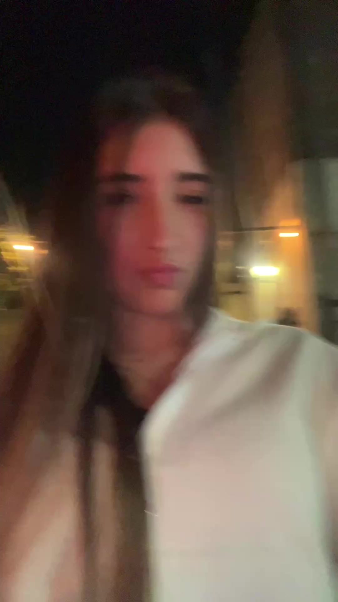 @Mai