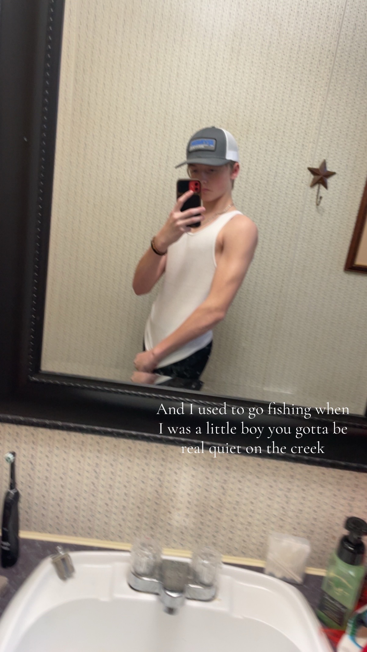 @Her_midnightmunch69
