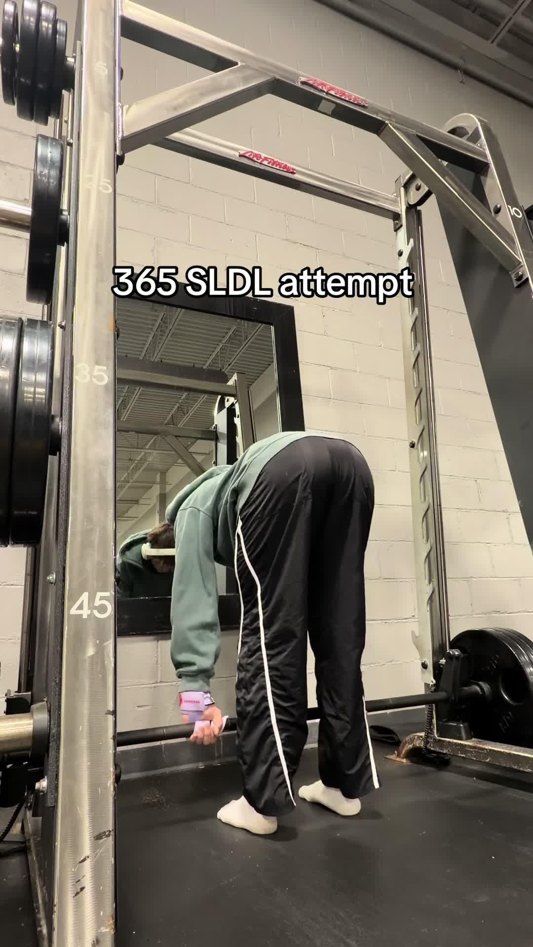 @JRHlifts🦭