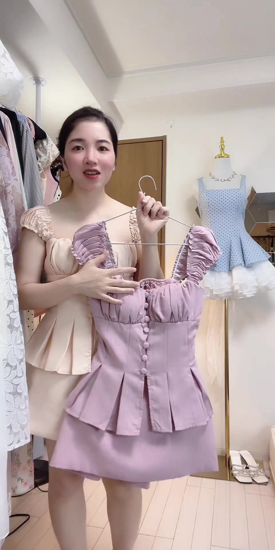 @HĐ BOUTIQUE