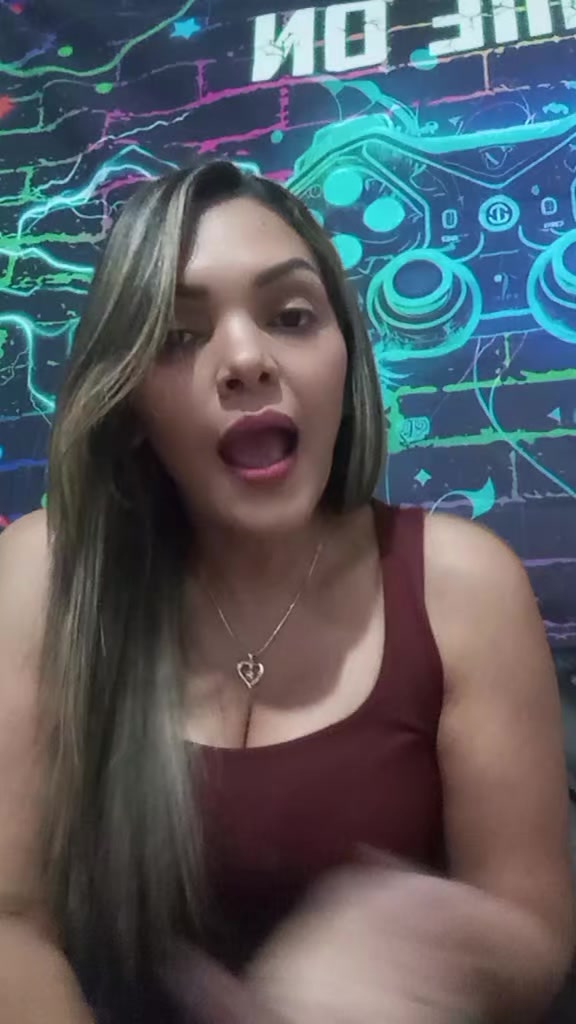 @doris_marina