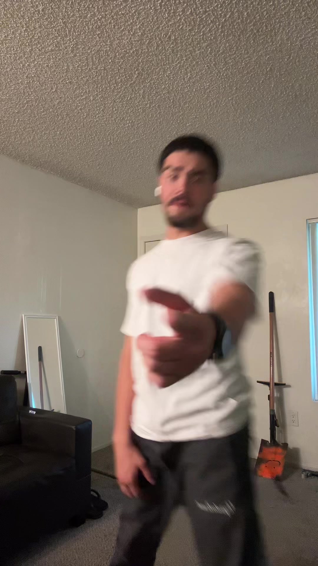 @dubiebaby07