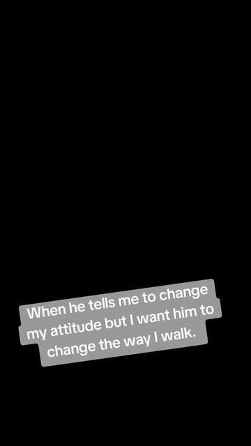 @thebadchristianwoman