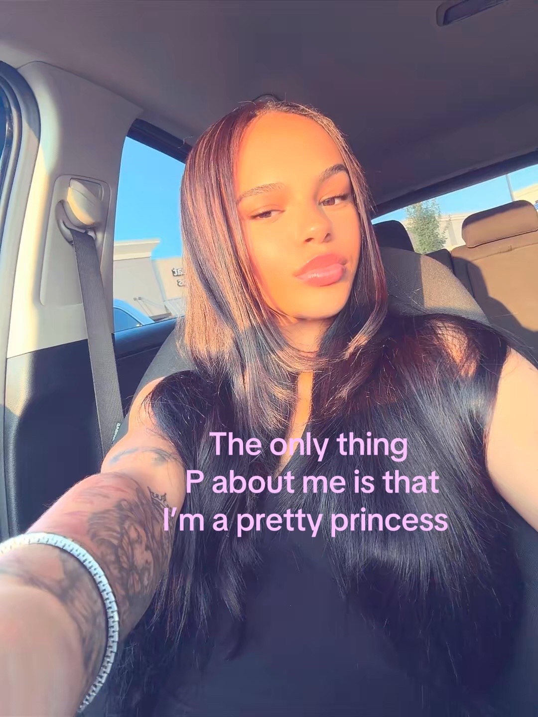 @aniyah.brianne