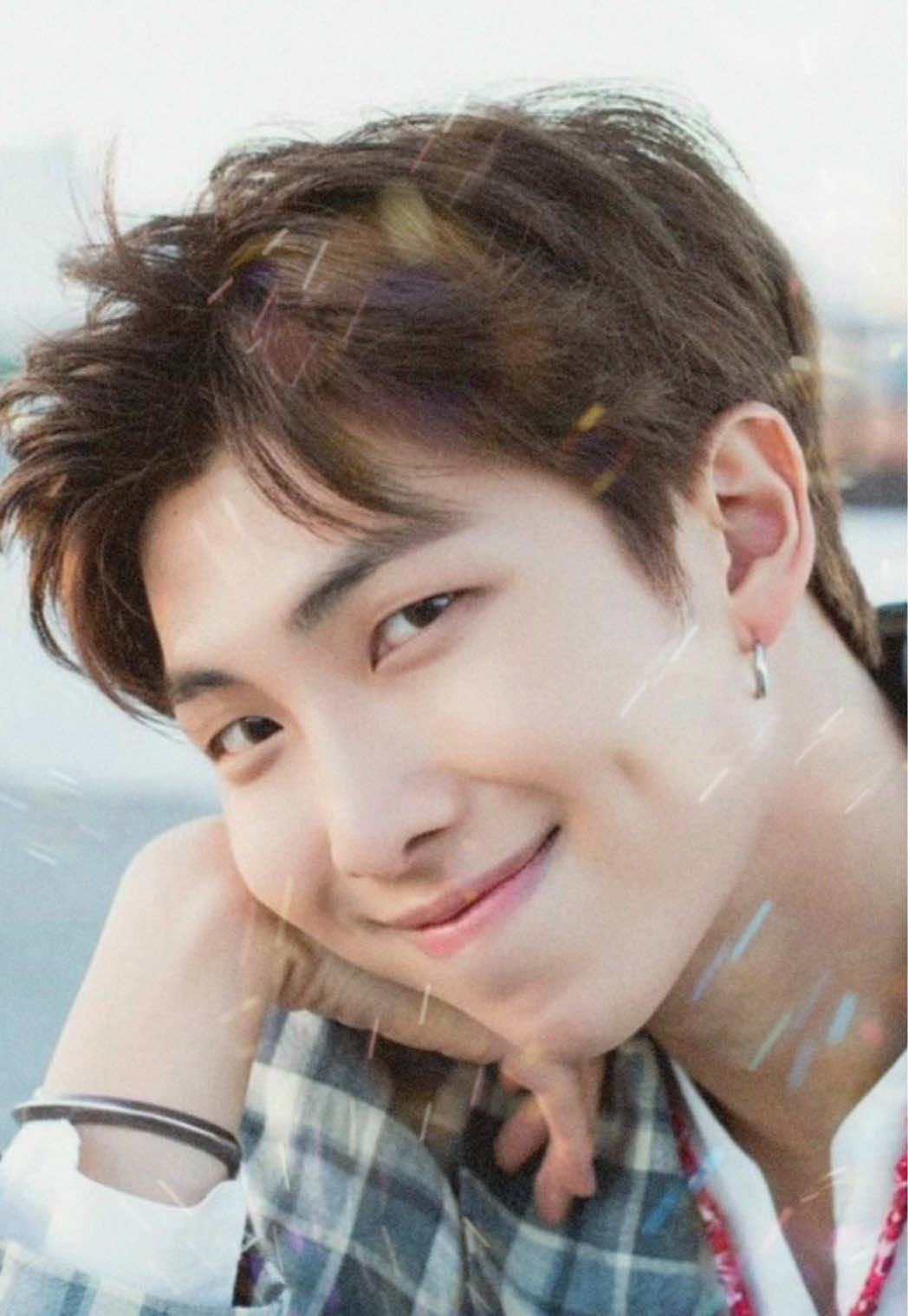 @Bts Alien