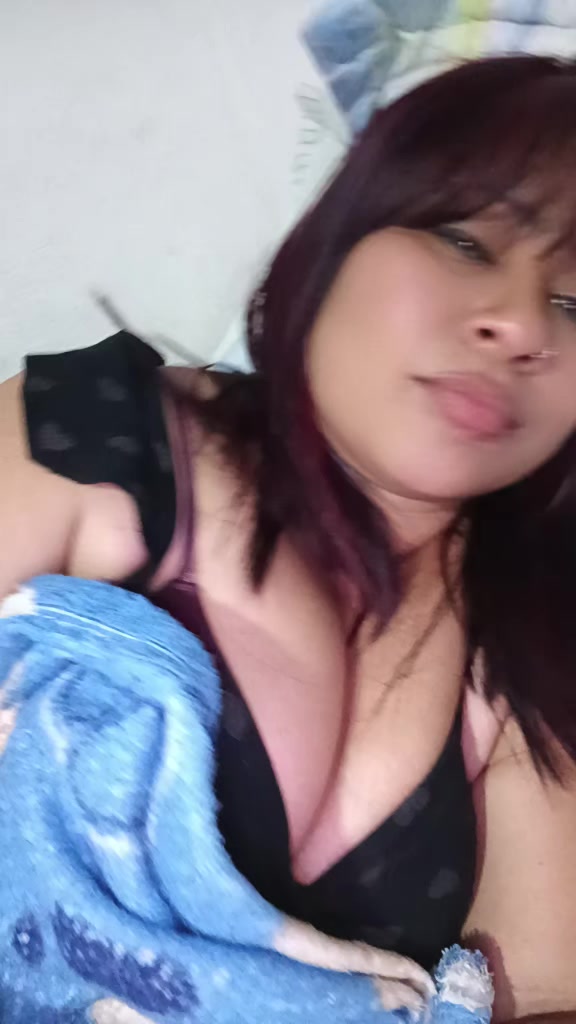 @la consentida wayucho ipuana