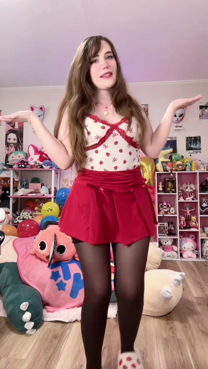 @Seaira