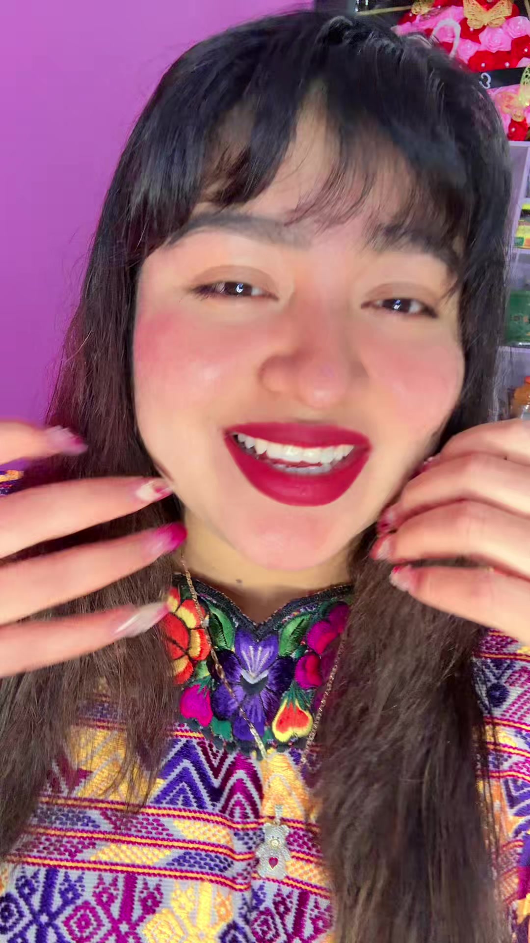 @Lizbeth💛