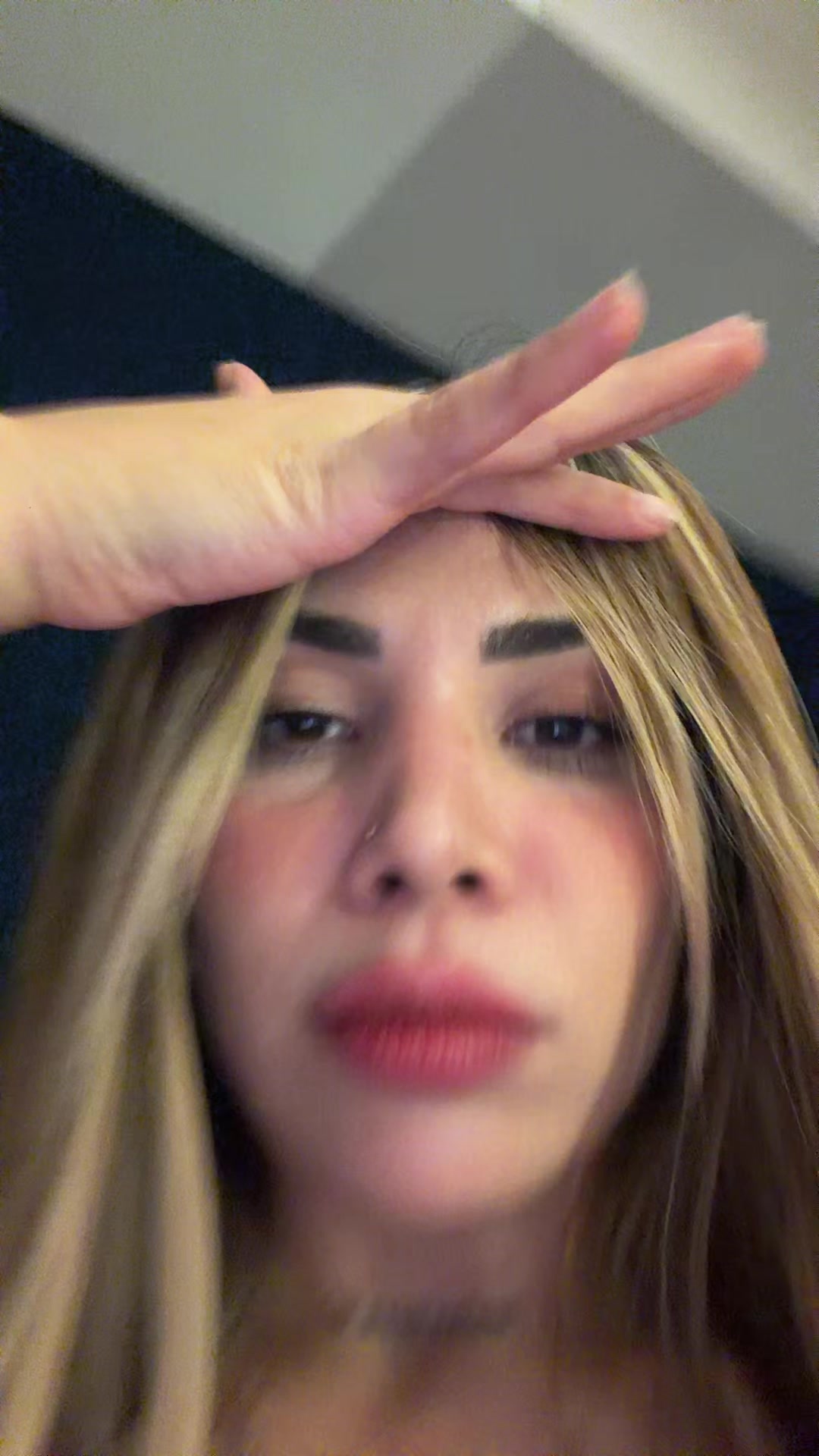 @Florlovei