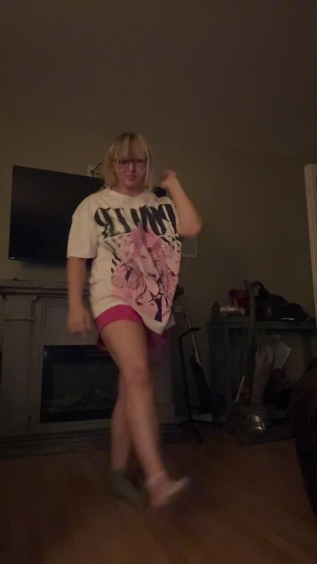 @midnightbutterfly_