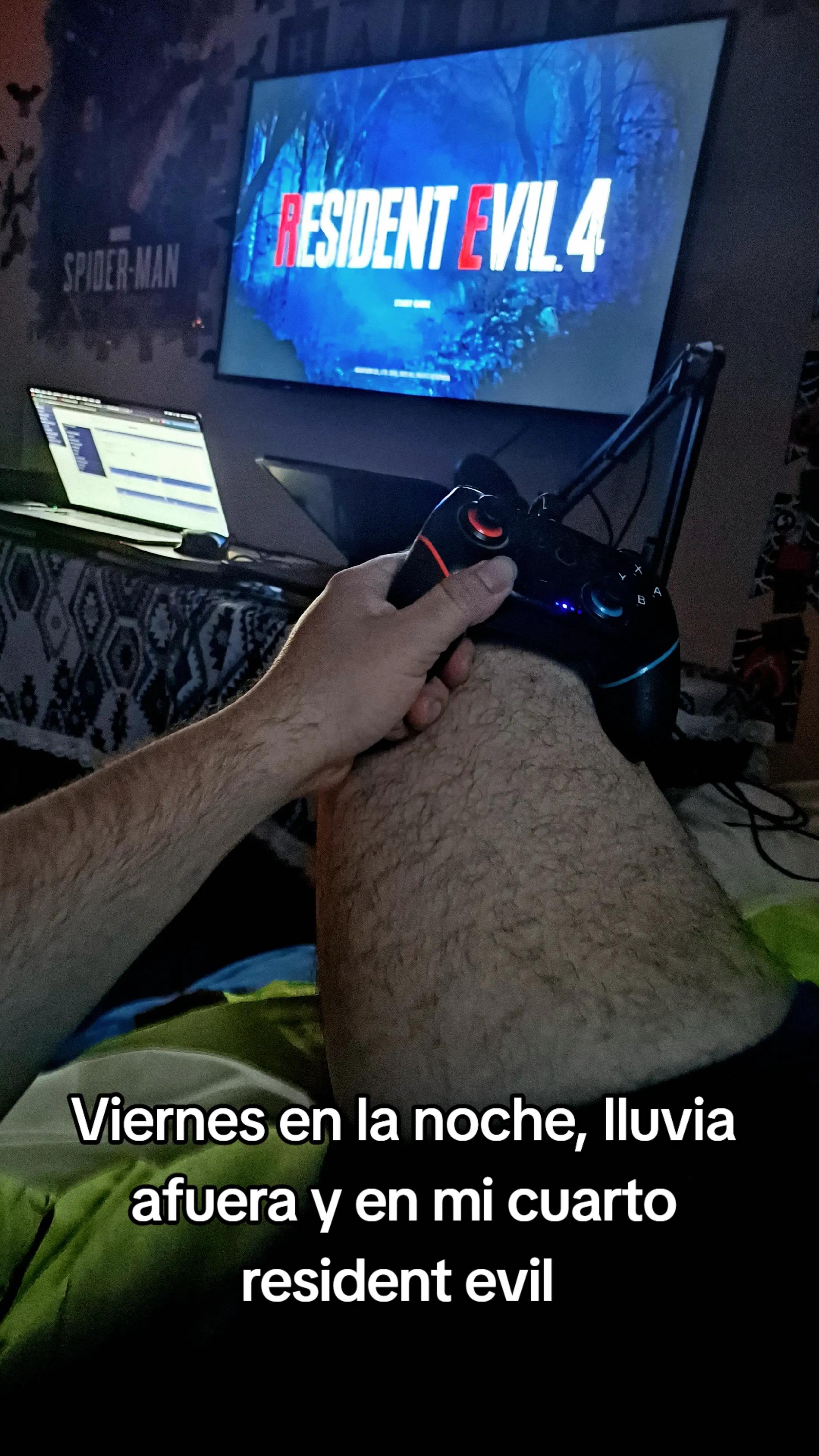@Yo Soy Azrael