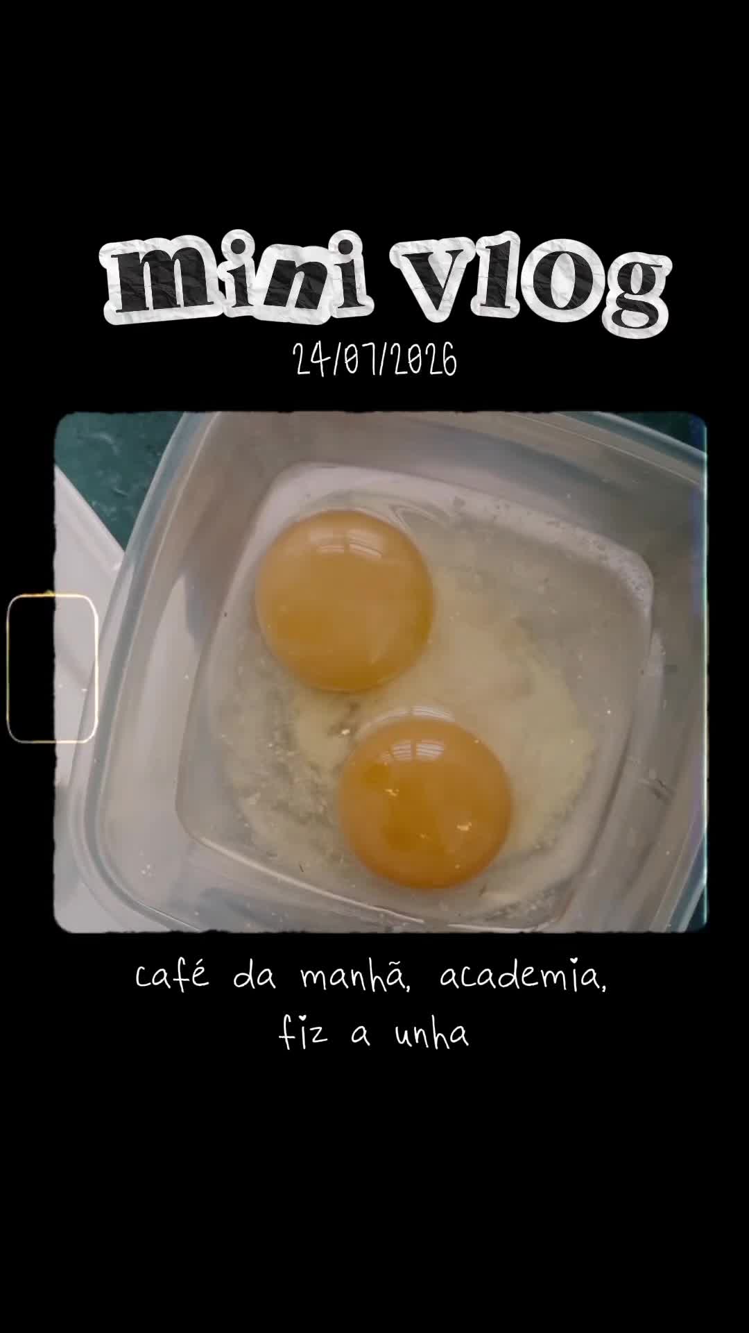 @Manuela Antonelli 🧚&zwj;♀️