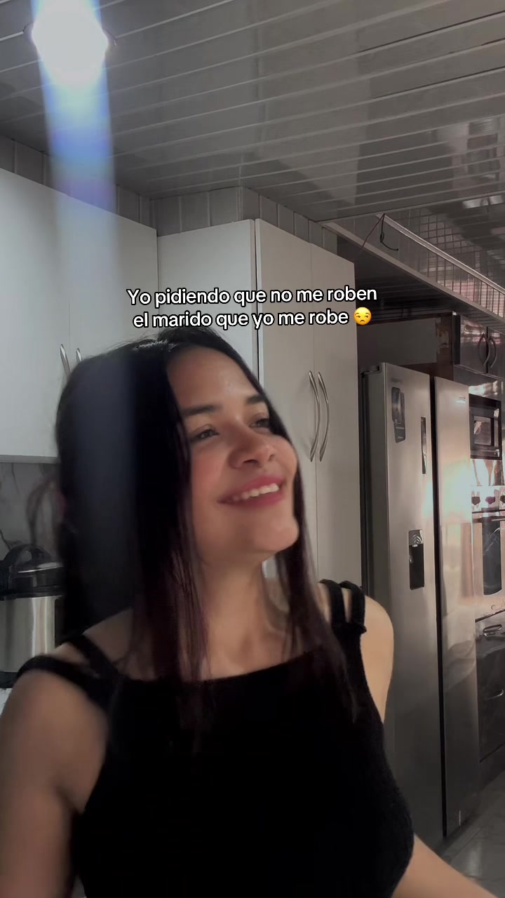 @Ely Jimenez 🦂