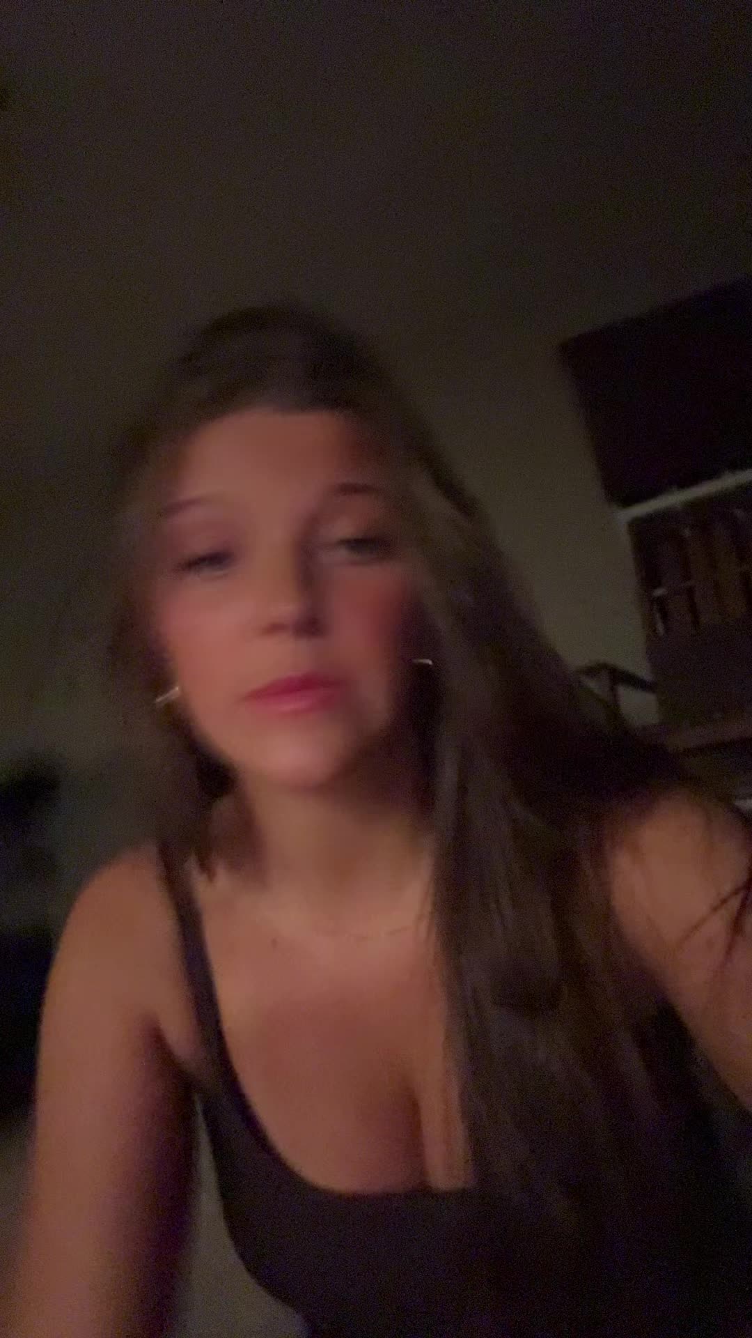 @ay vu uh