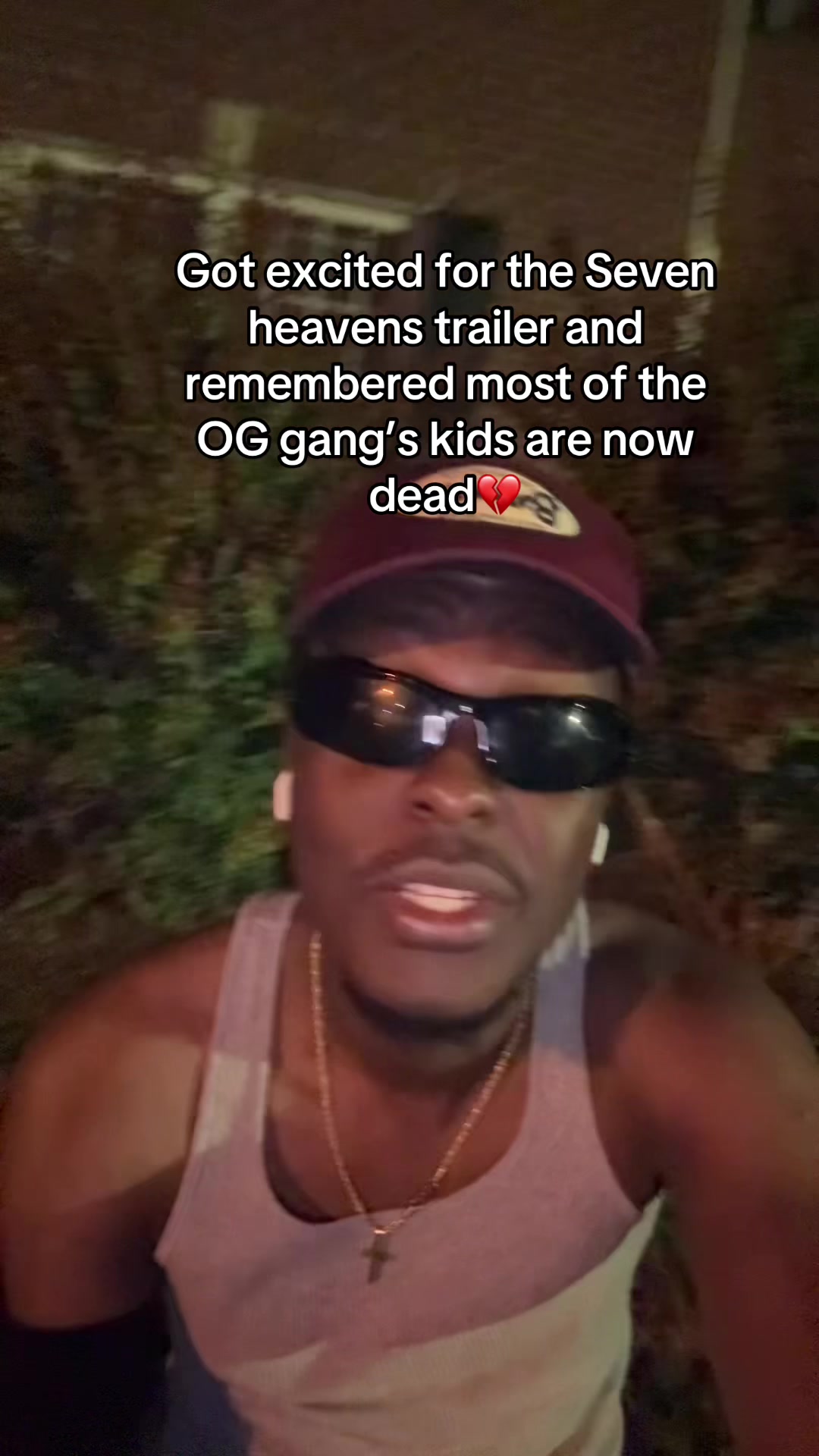@vibin_wit_casey