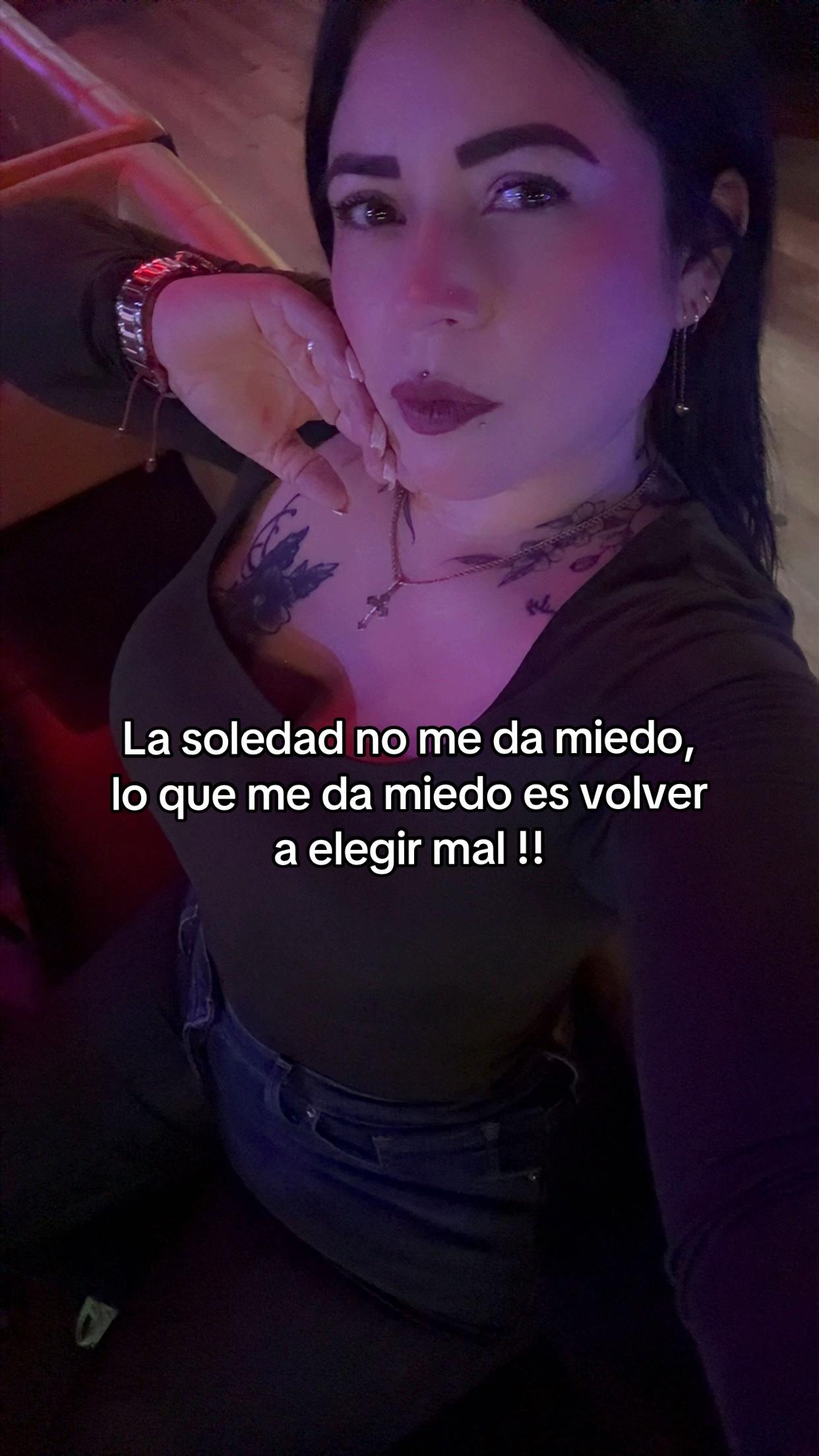 @DF Medina