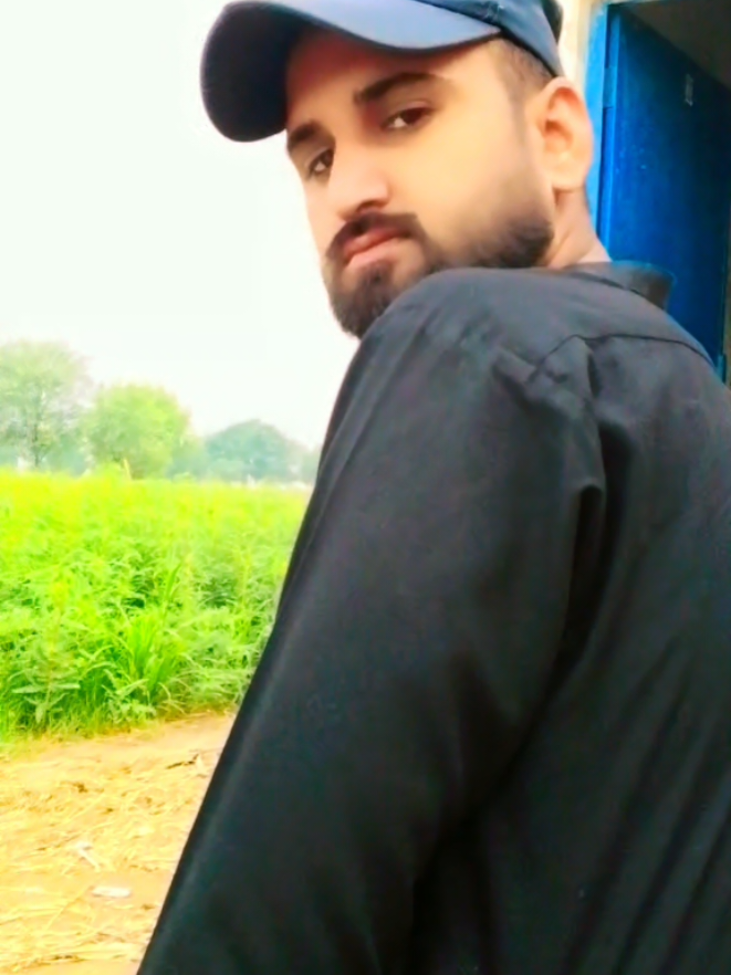 @muhammad imran