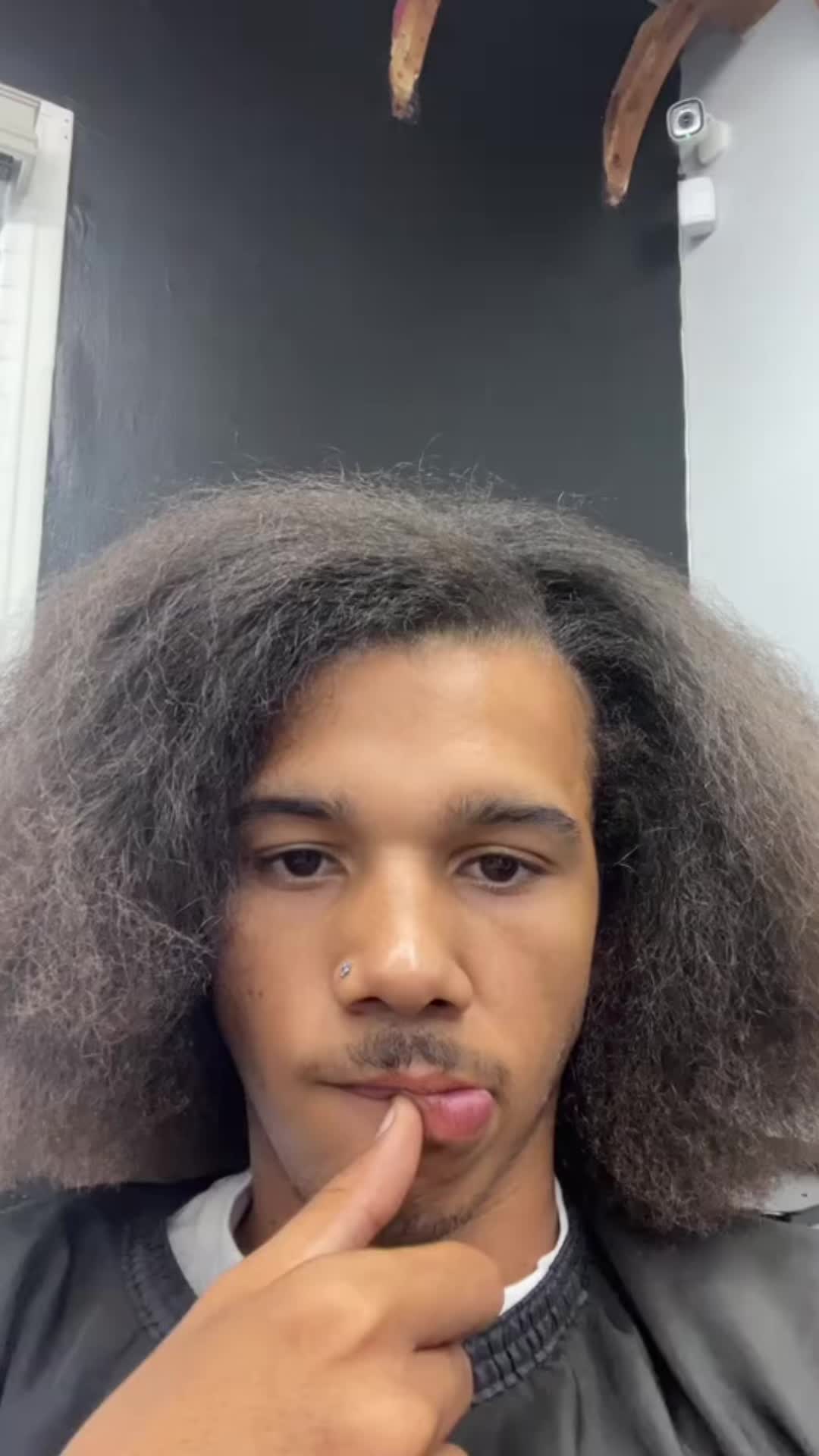 @justincashnocredit