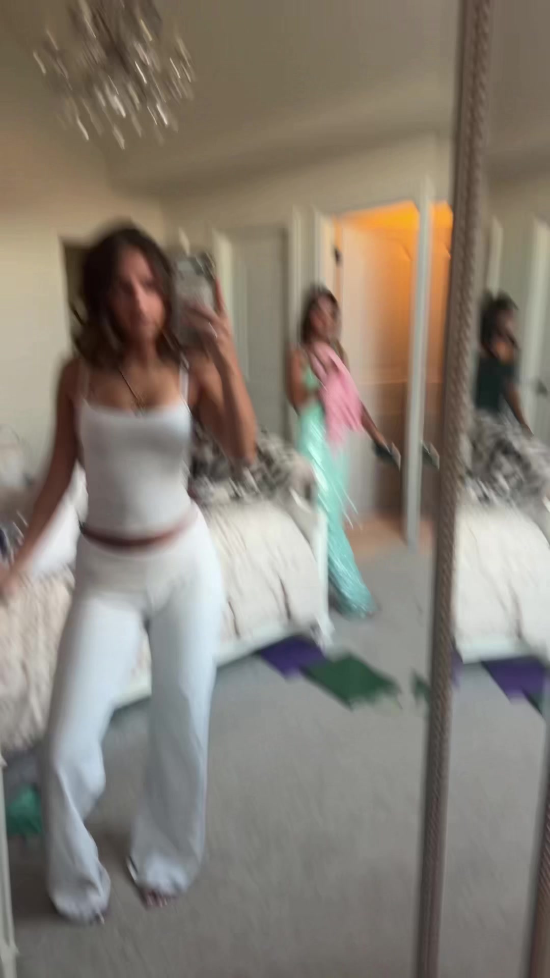 @duniya ❣️