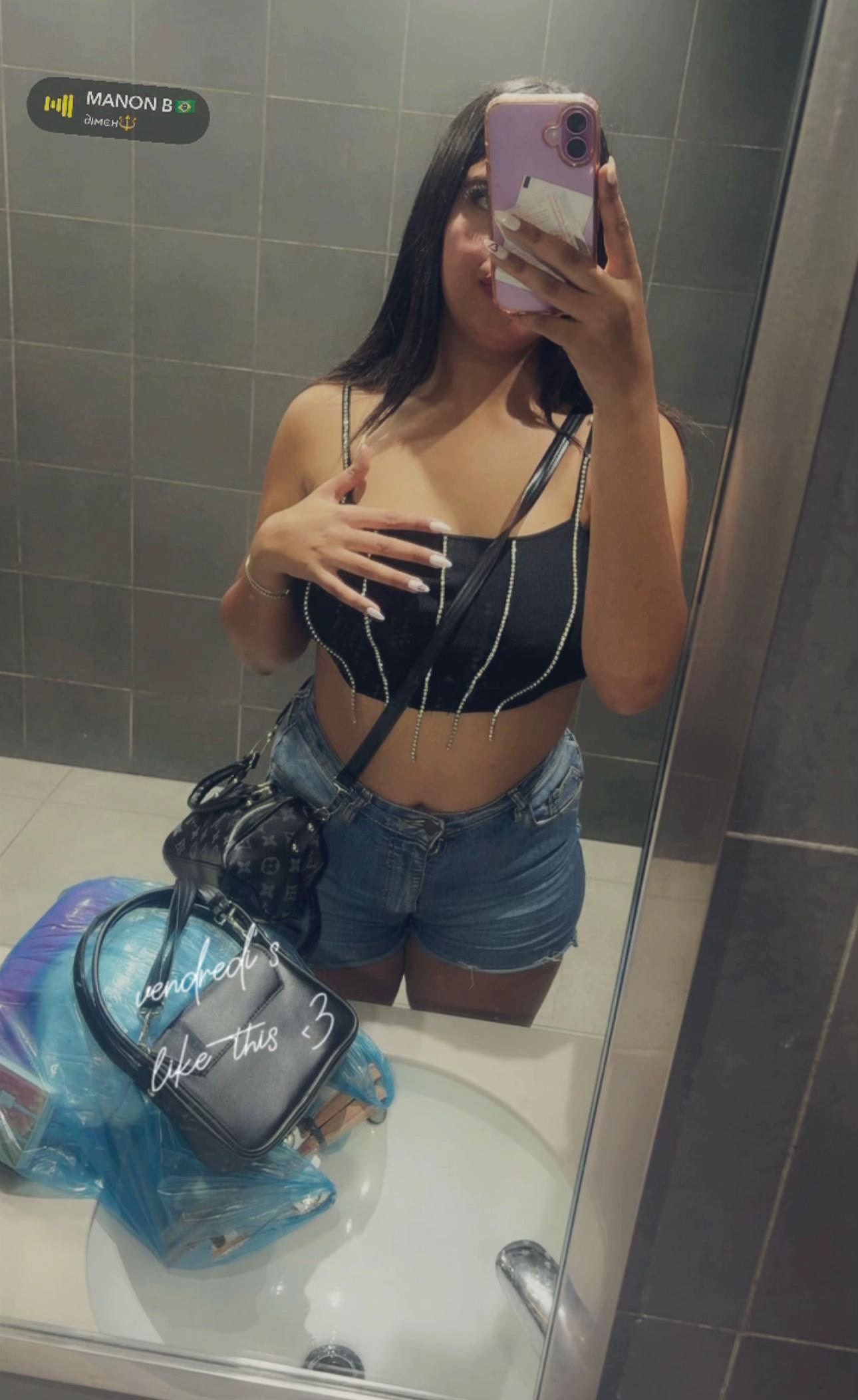 @solagaa🕷️🫦