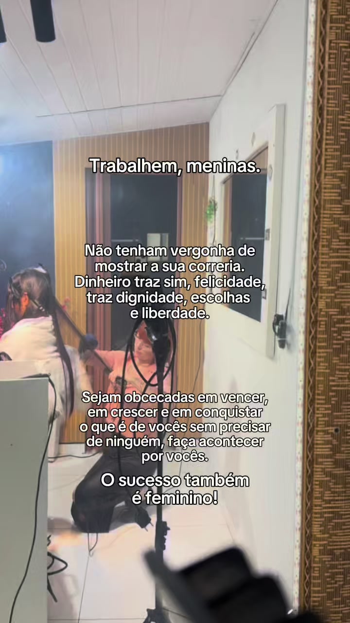 @Bruna Prado