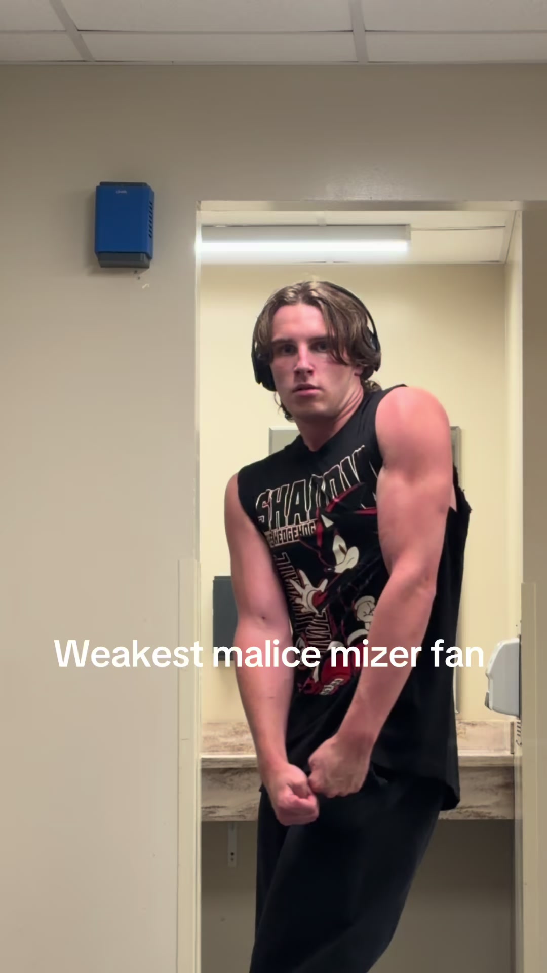 @no1beachbob