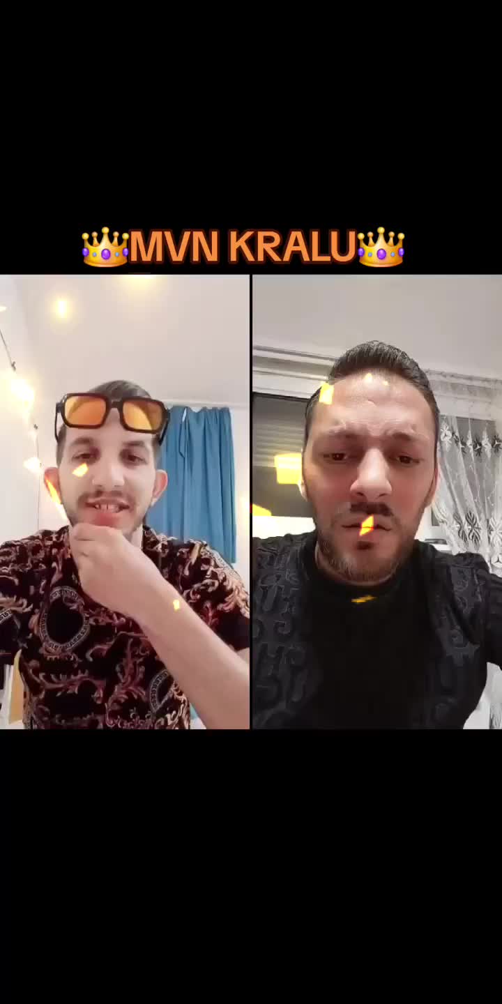 @🔥👑AMAR👑FİRMA👑LEGENDA👑🔥
