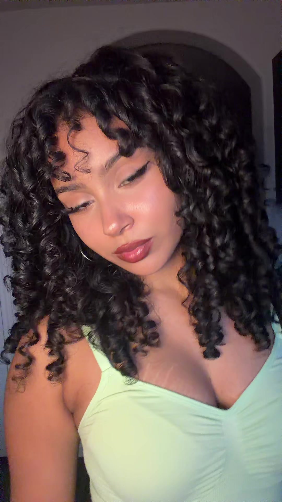 @✨𝕱𝖊𝖗𝖓𝖆𝖓𝖉𝖆✨