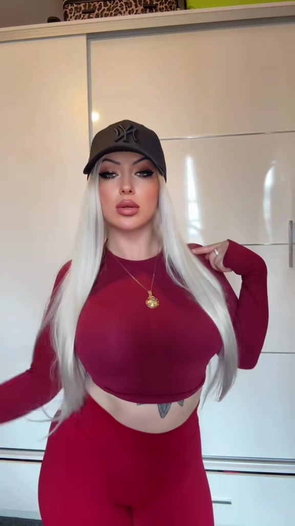 @Nadia Rogan Diamond💎
