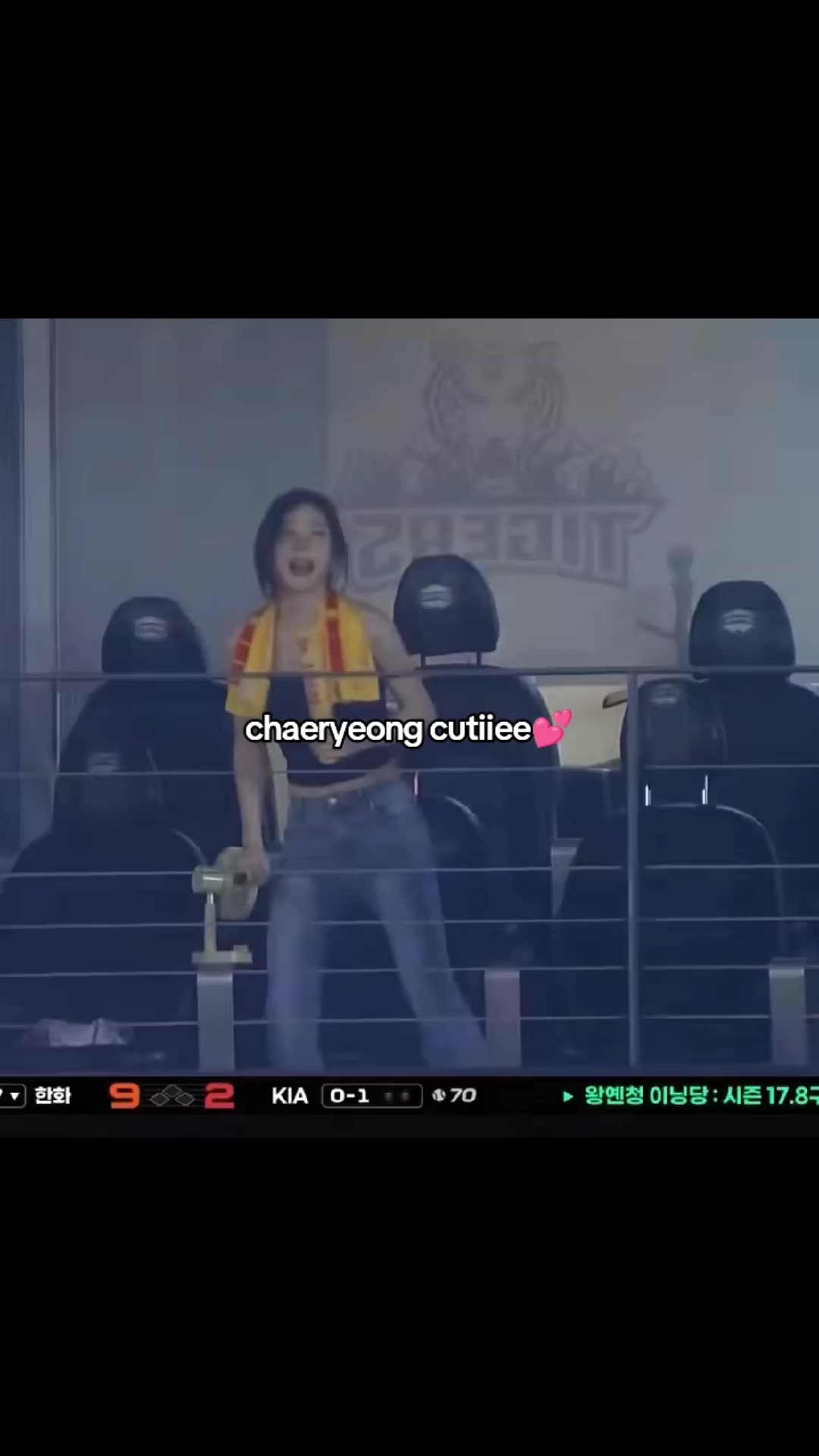 @𝐩𝟒𝐰𝐥𝐞𝐬𝐬.._⋆