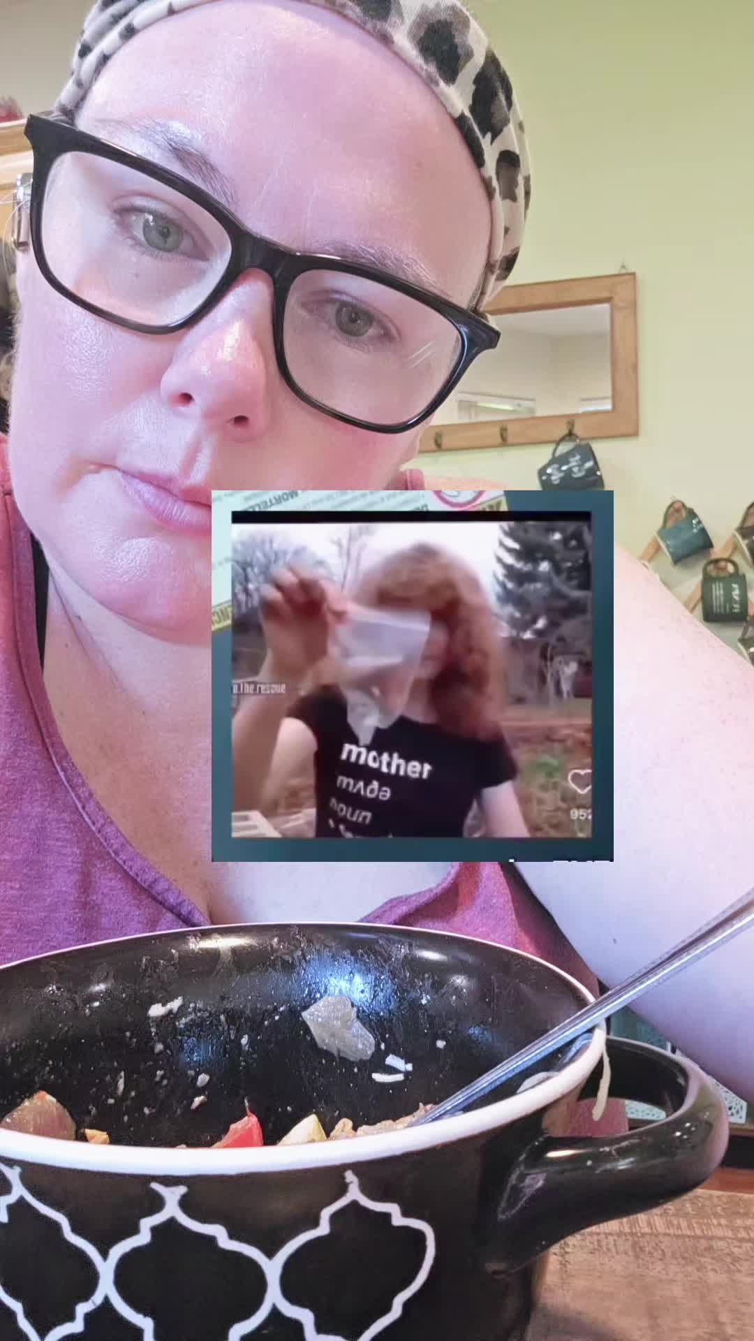@Angela