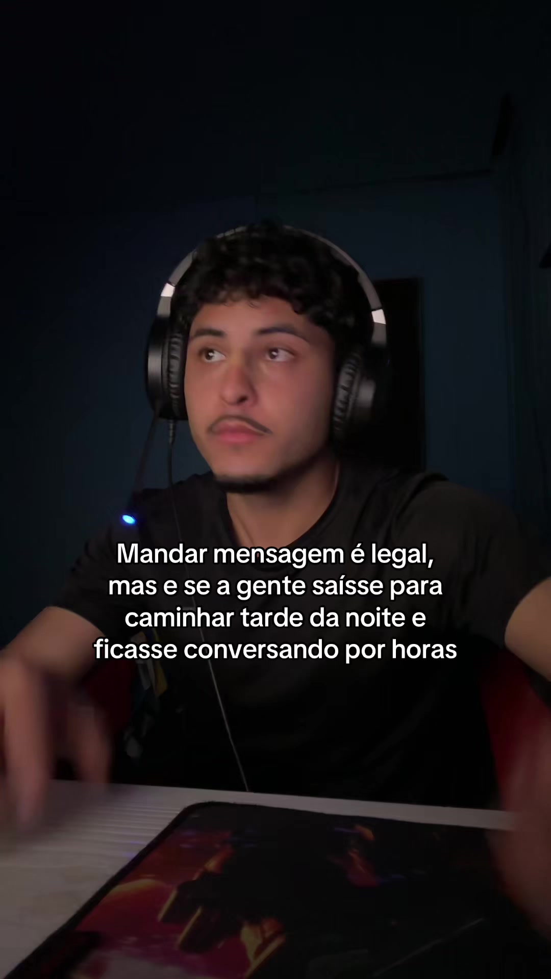 @🥷🏽kekelogringo🥷🏽