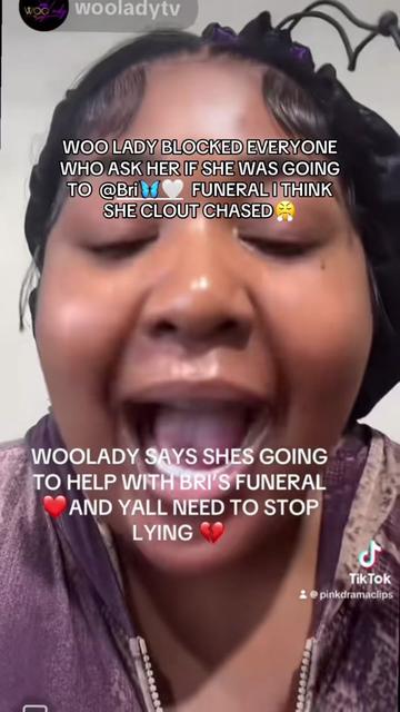 @pinkdramaclips
