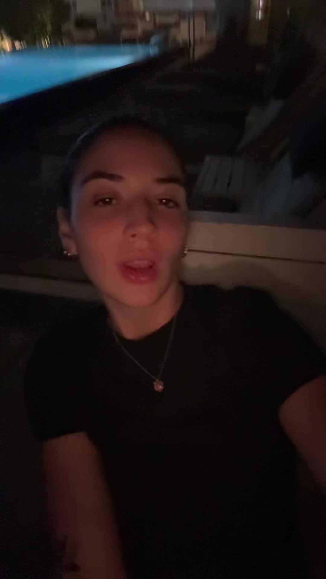 @laura ⚢