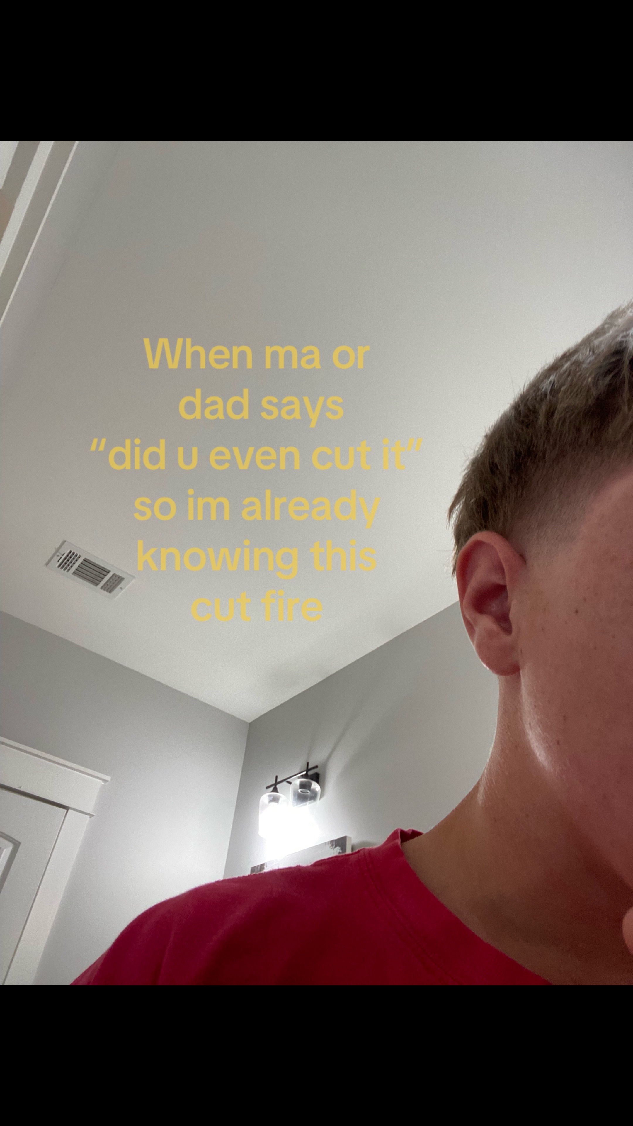 @💵🪫