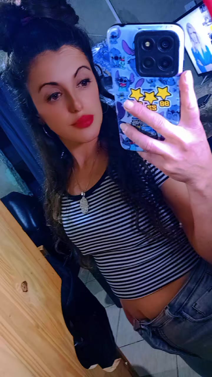 @🪬⫷☬Yessica☬⫸🪬