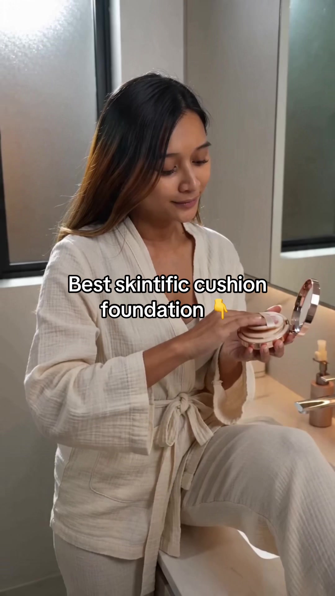 @Mommy Kath in Texas, RND, UGC