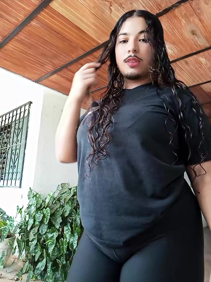 @️