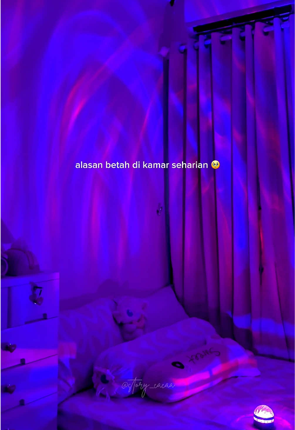 @Caca🕊️