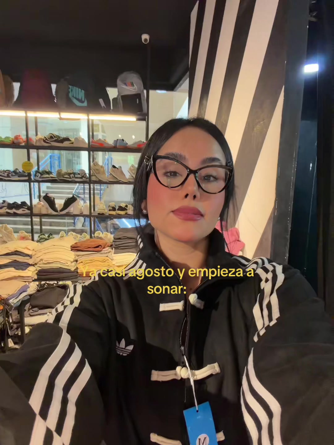 @🫦Nicole D&iacute;az🍒