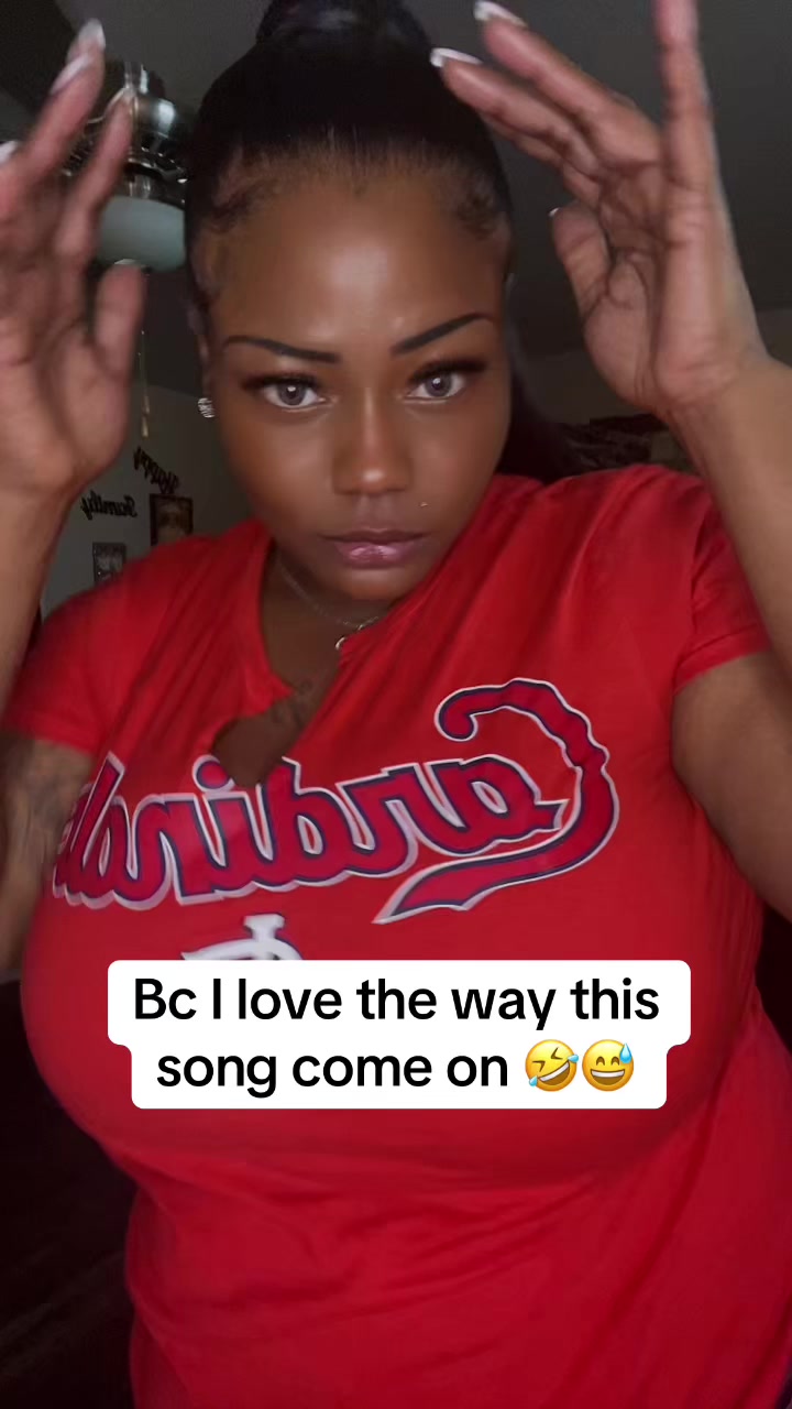 @BigFineKendra