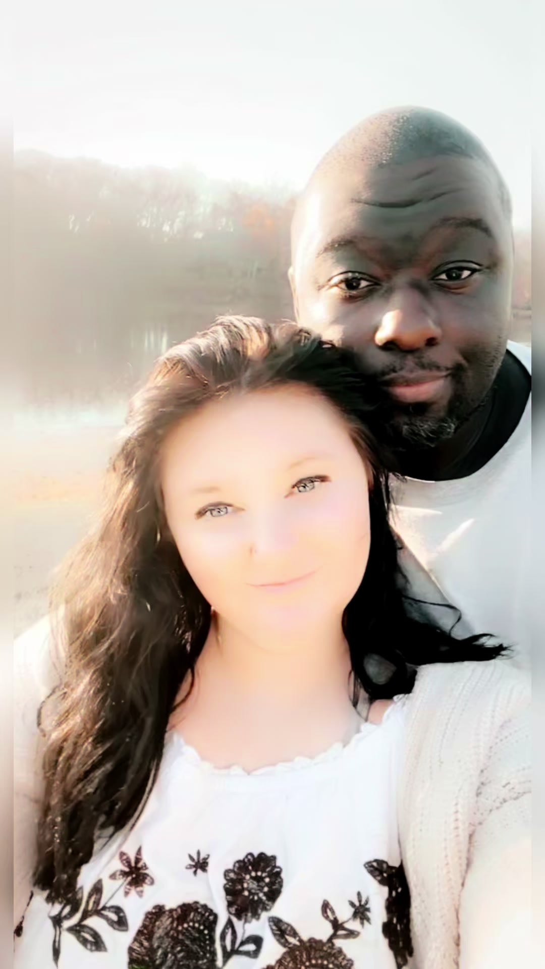 @Simplymeganrae