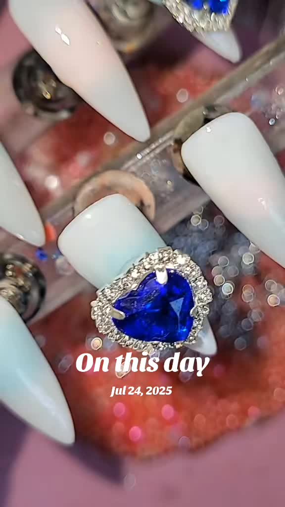 @ReinaMiriam 💅