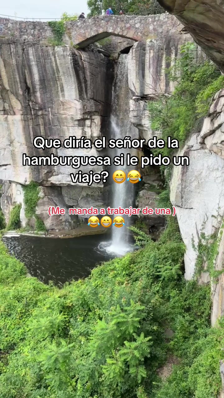 @DF Medina