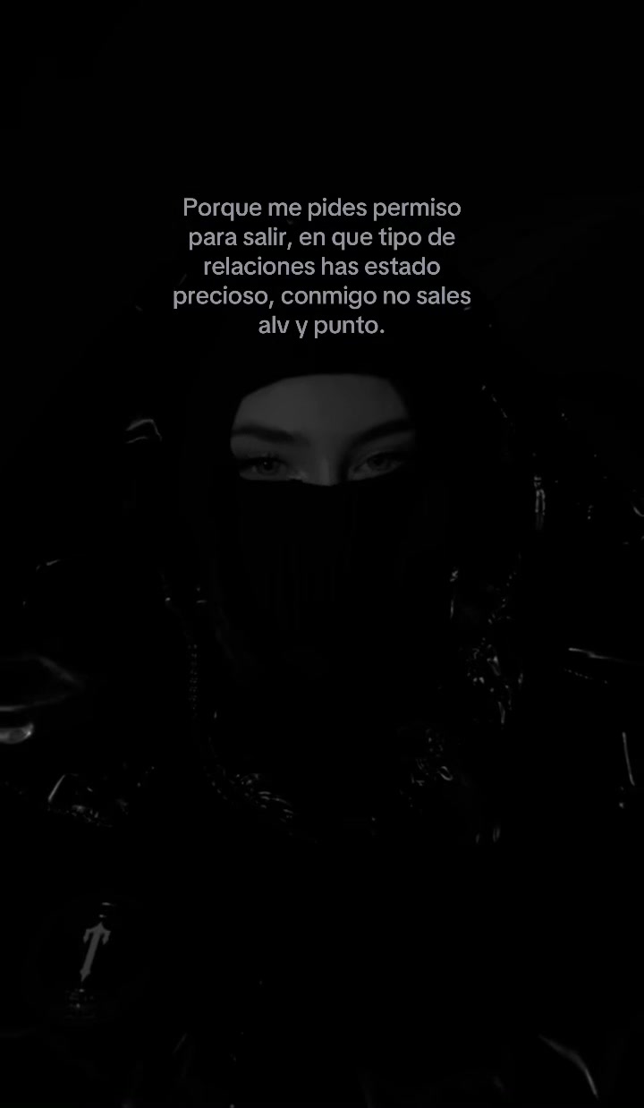 @Joa🖤