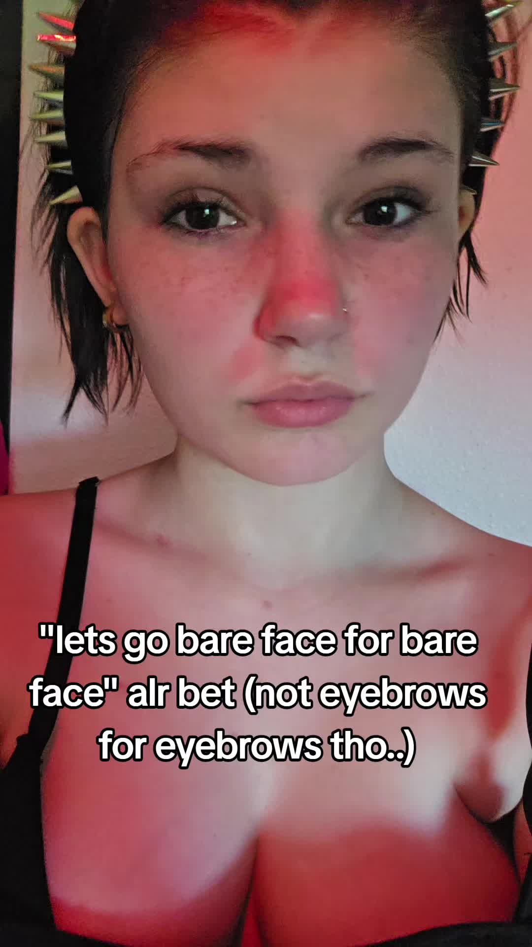 @𝕽𝖊𝖓𝖆𝖊