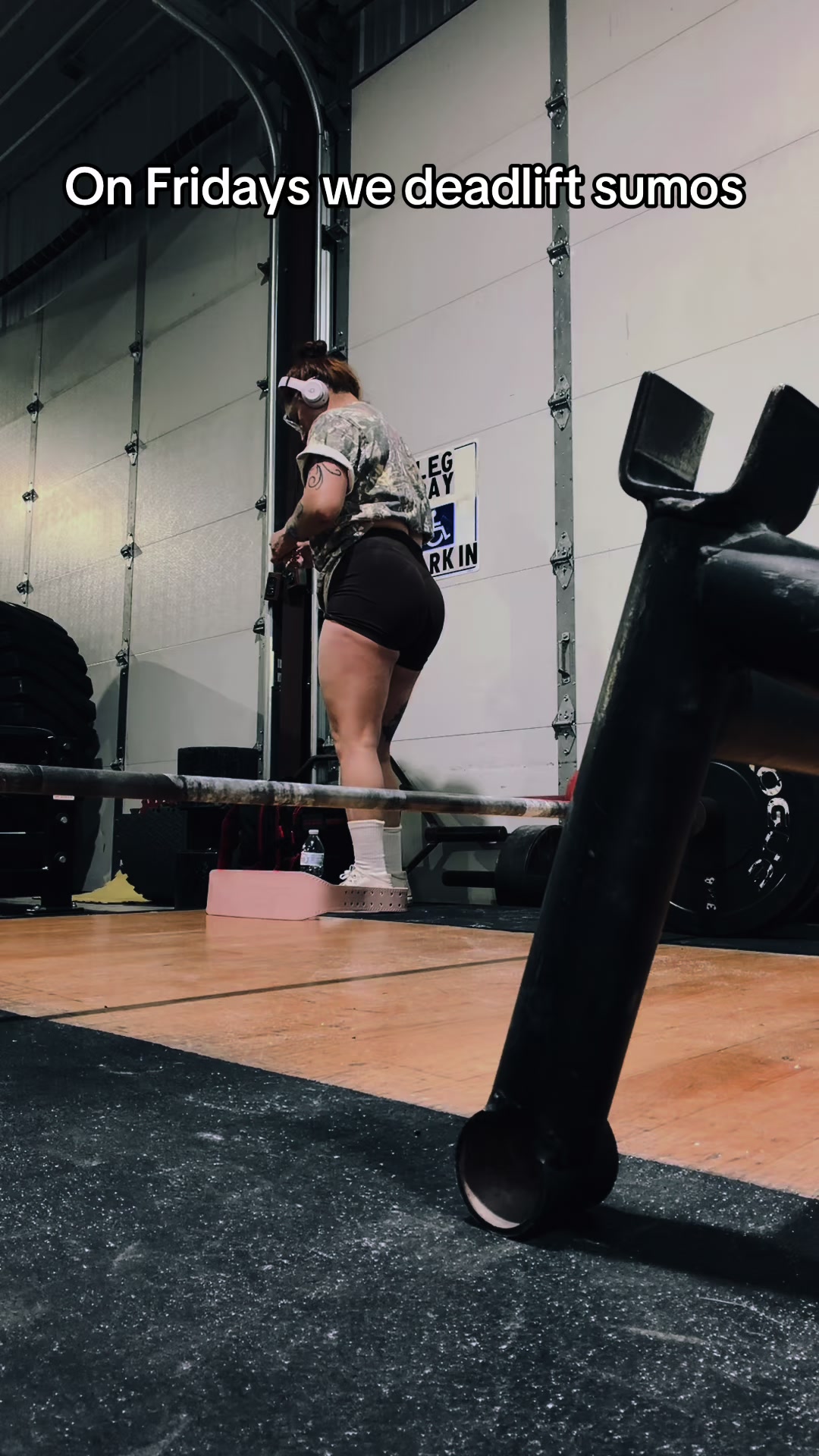 @getfit_withvero