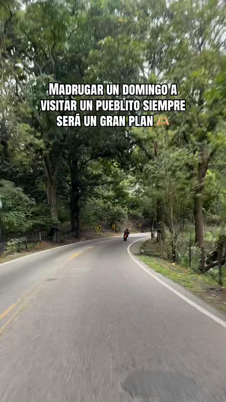 @Karen Almeida